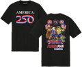The America250 Shirt (Limited Edition)