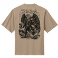 We The People T-Shirt
