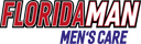Florida Man Men's Care - Home